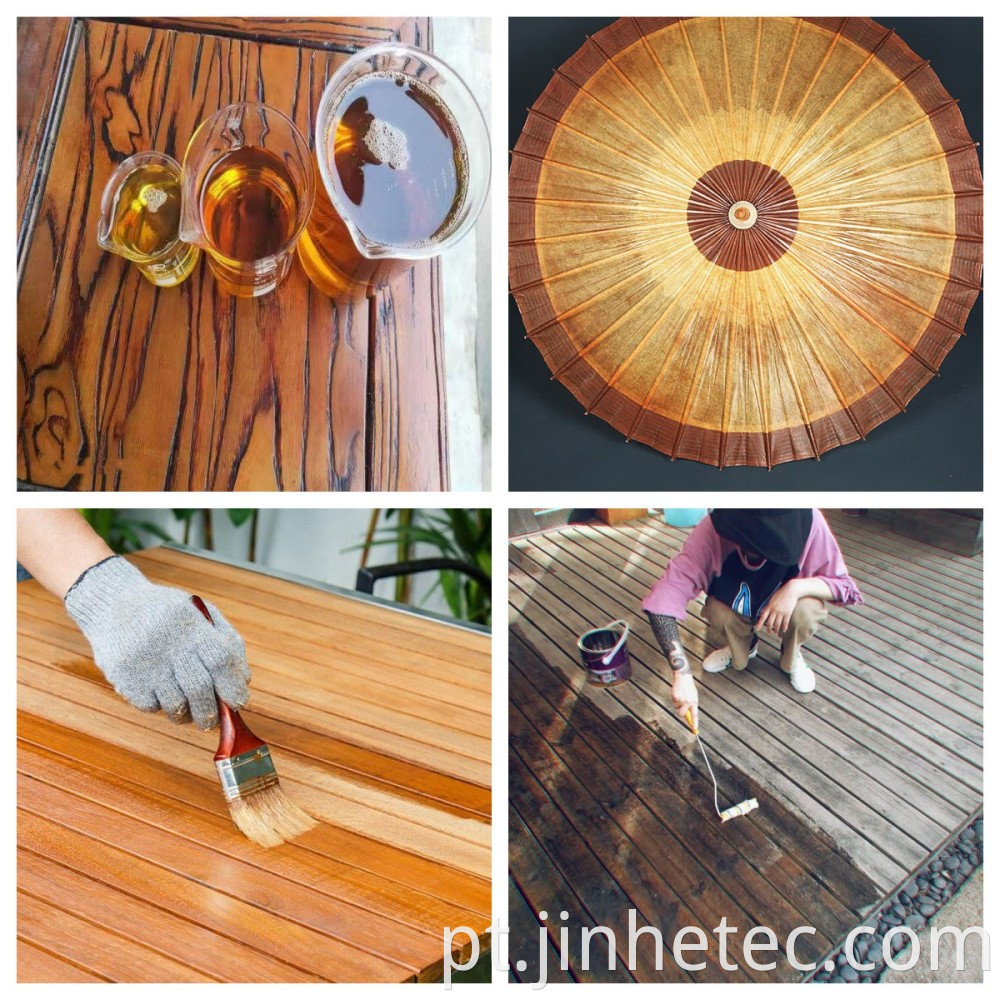 Natural Menards Tung Oil As Home Depot Sealer